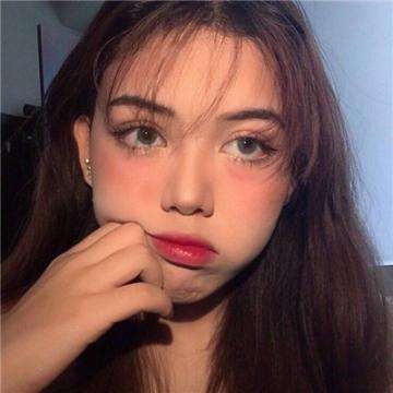 188·金宝搏截图